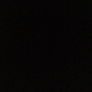 Meet your Posher, Jazmin